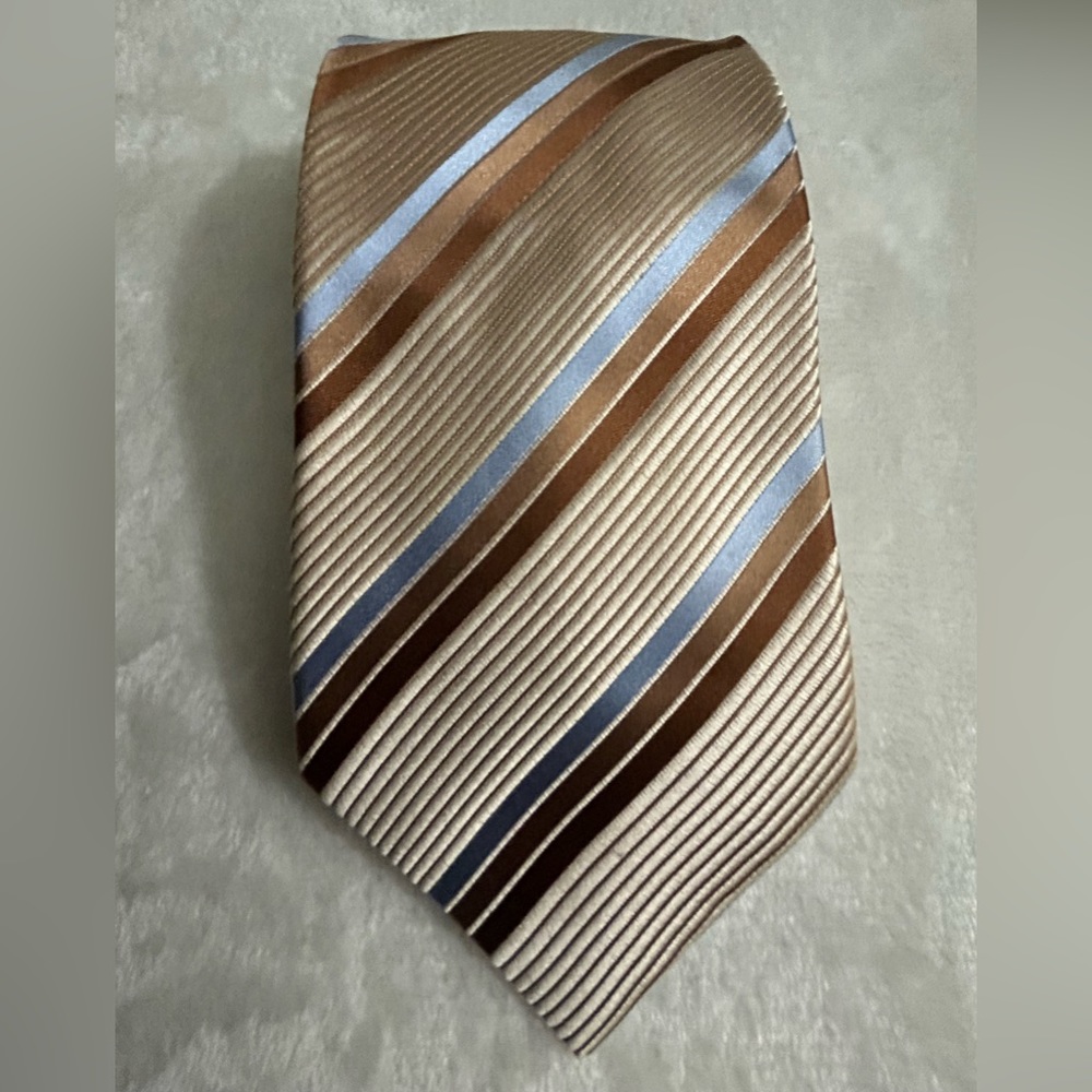 Fratelli Moda neck tie